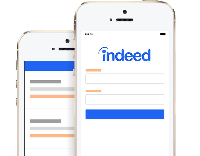 Mobile Recruiting Mobile Recruiting