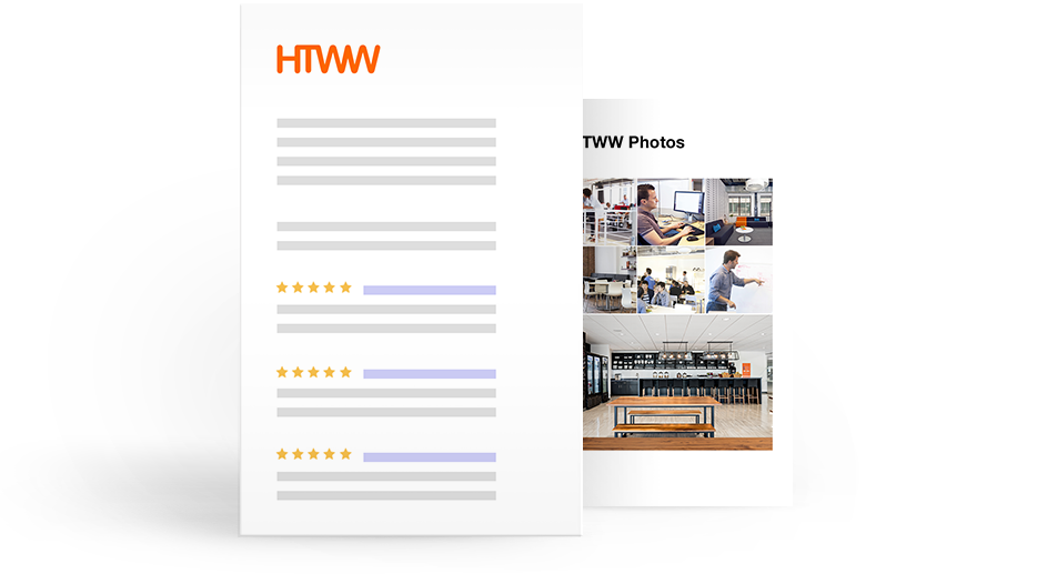 Company Pages Company Pages
