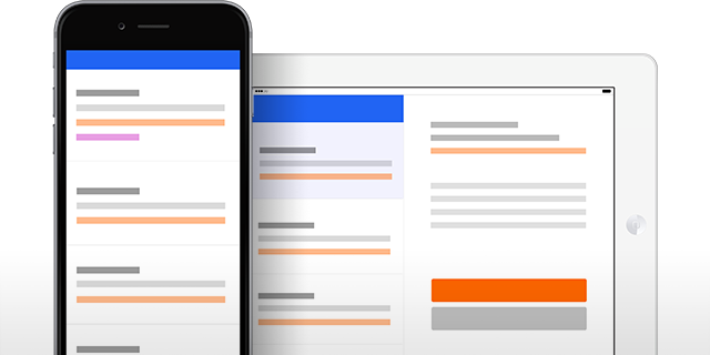 Mobile Recruiting Reach mobile applicants on Indeed